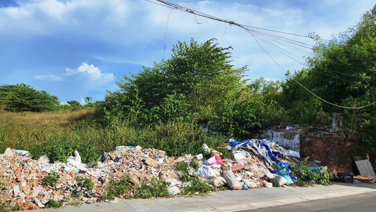 Thuong thanh Hue anh 3