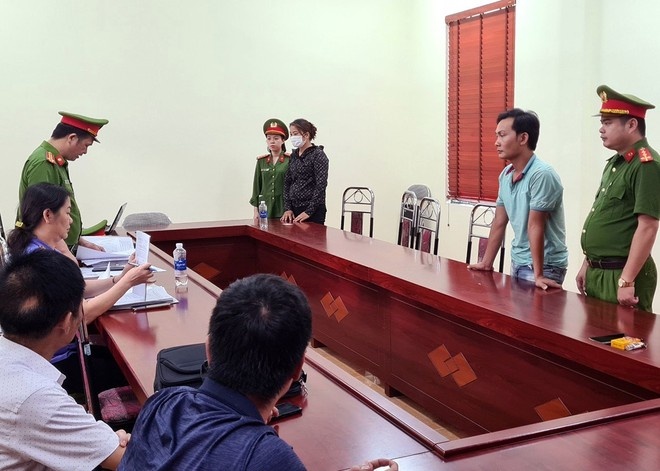 Mua chung đất ảnh 1 Mua chung dat anh 1
