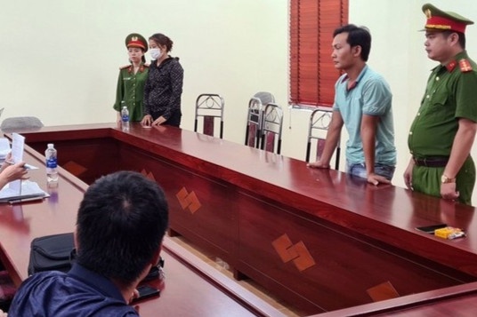 Bo tien ty mua chung dat, bi mat trang do gap ban lua hinh anh