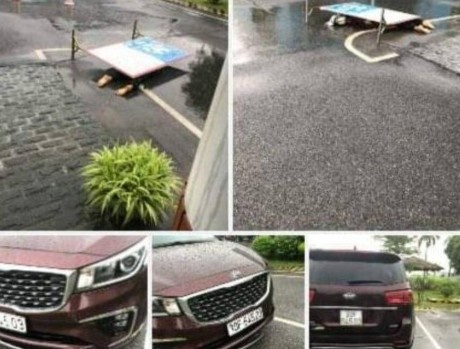 Oto 5 cho keo le thi the nan nhan duoi gam 6 km moi phat hien hinh anh