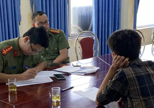 Chuyen cuoc goi anh 1