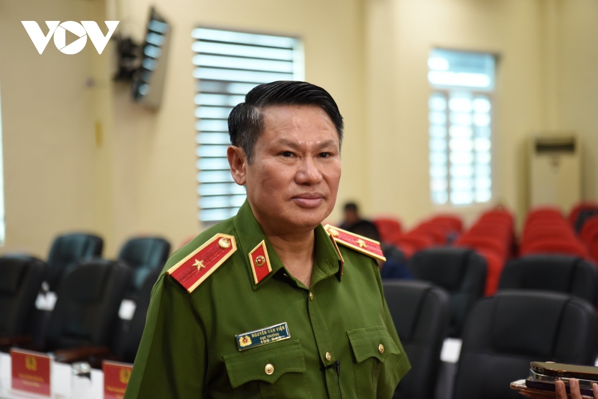 buôn bán ma túy ảnh 1 buon ban ma tuy anh 1
