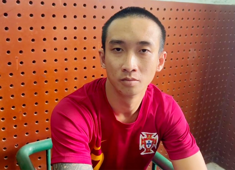 mua ban ma tuy anh 2