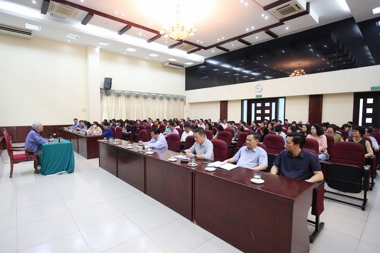 nguyen Pho thu tuong anh 1