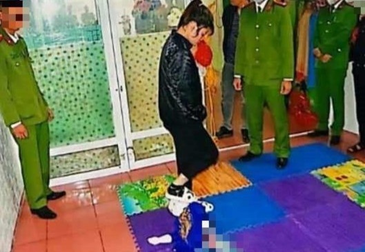 bao hanh tre em anh 2