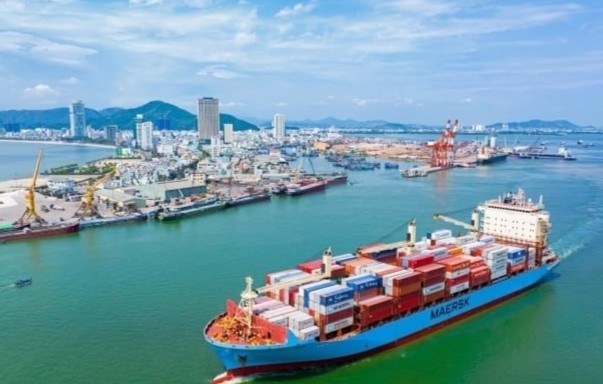 Chi tren 694 ty dong de nhan chim 3,8 trieu m3 vat chat nao vet hinh anh