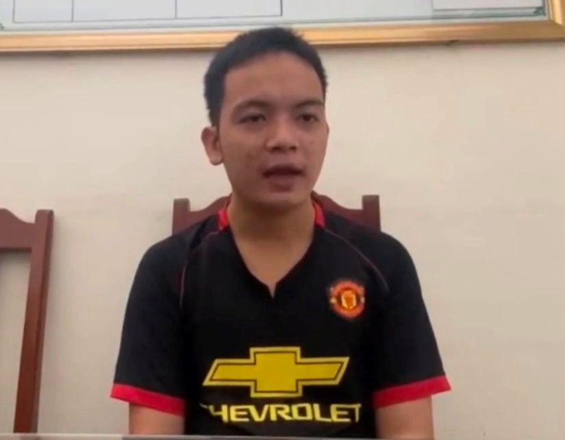 Quay clip tin nhan, hinh anh nhay cam roi tong tien hinh anh