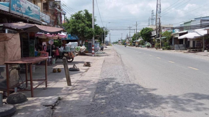 giật dây chuyền ảnh 1 giat day chuyen anh 1