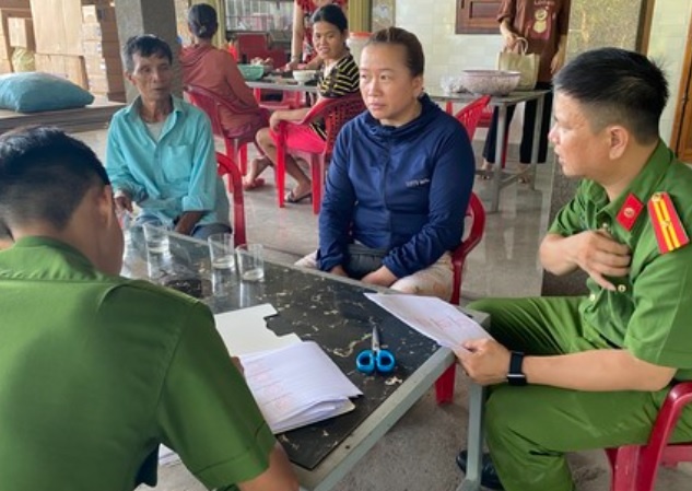 vận chuyển khí cười ảnh 1 van chuyen khi cuoi anh 1