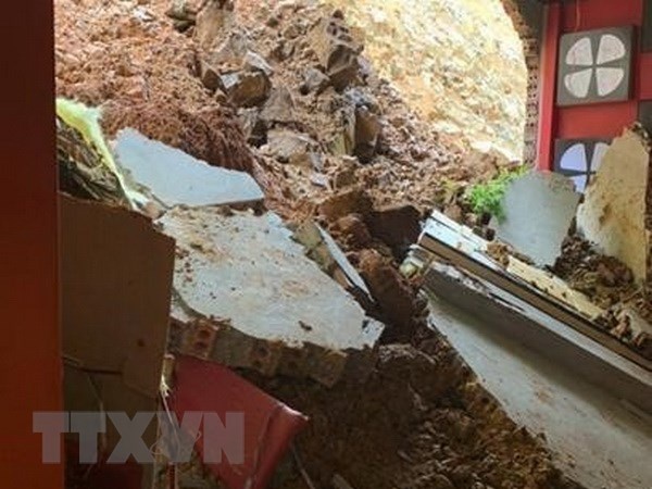 Mua lon keo dai anh 2