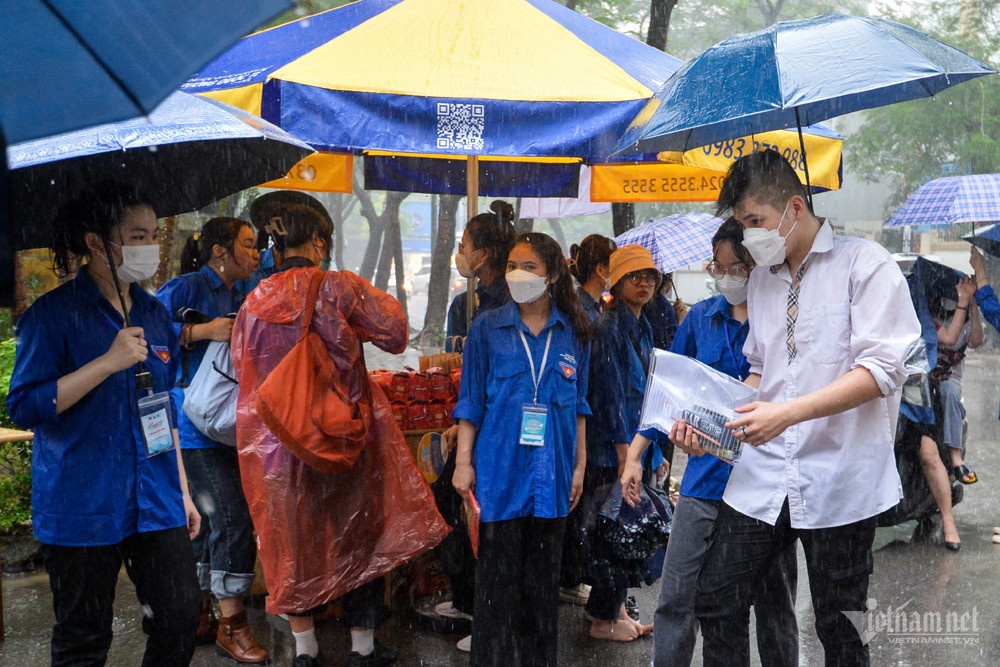 du bao thoi tiet anh 1