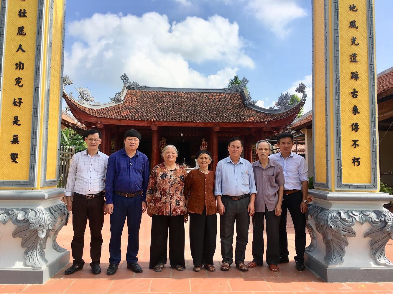 chùa Việt Nam ảnh 5 chua Viet Nam anh 5