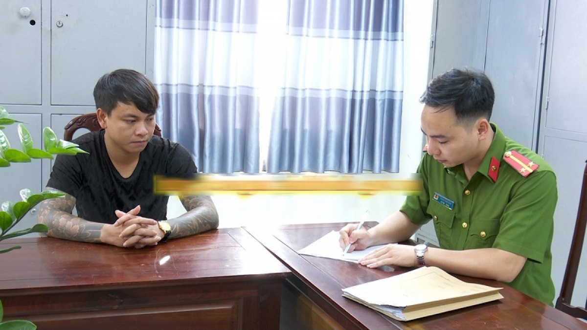 Su dung chat ma tuy anh 2