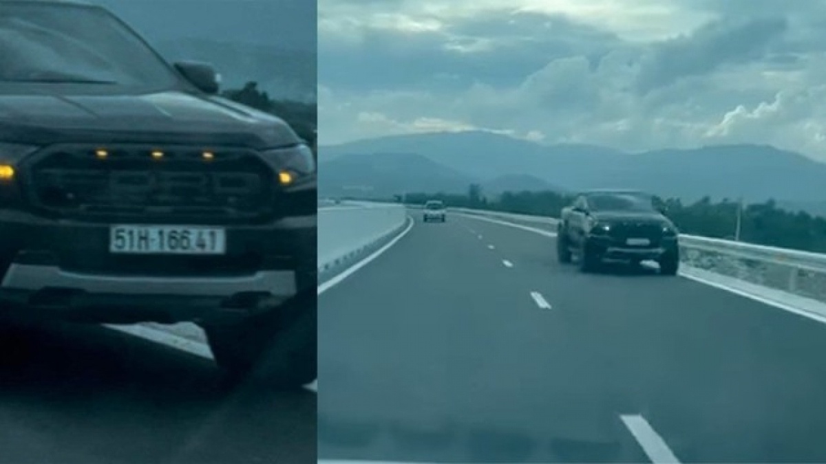 di nguoc chieu anh 1