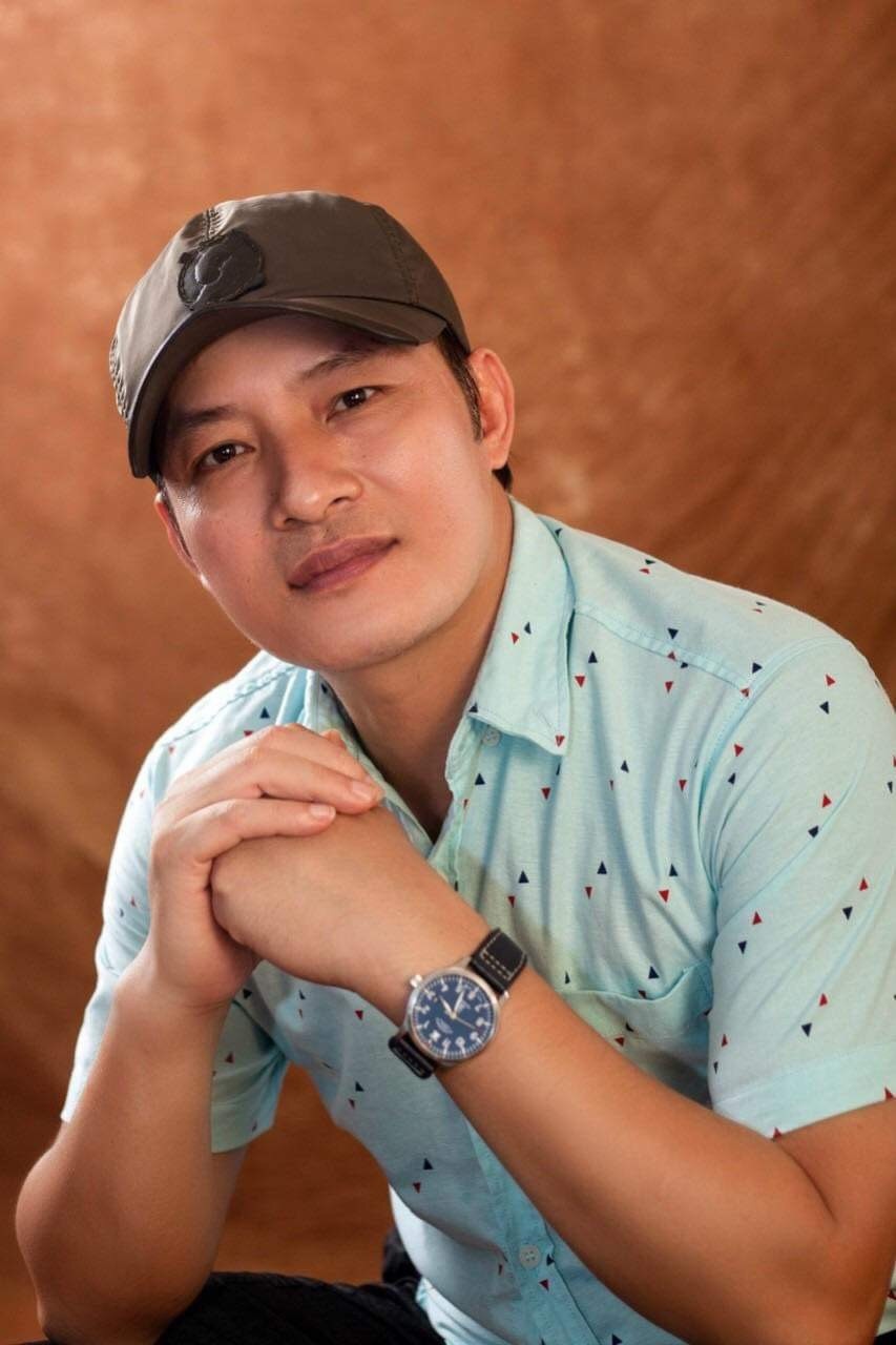 Bien tau doi thuong anh 1