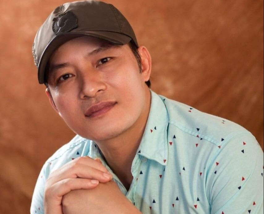 'Boy Gia', 'Girl khong con tre' va nhung cau chuyen 'Buon - Cuoi' hinh anh