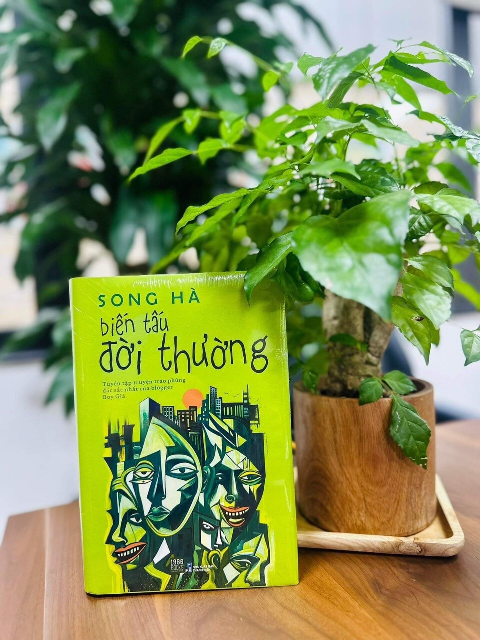 Bien tau doi thuong anh 2