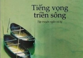 Cam nhan ve 'Tieng vong trien song' hinh anh