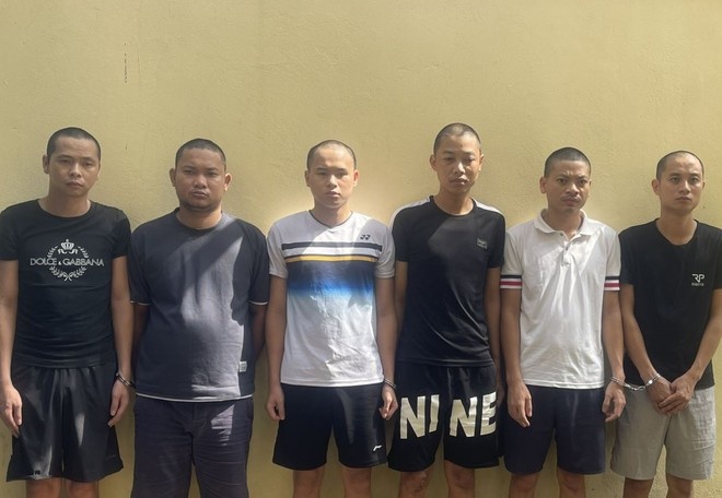 web khiêu dâm  ảnh 1 web khieu dam anh 1