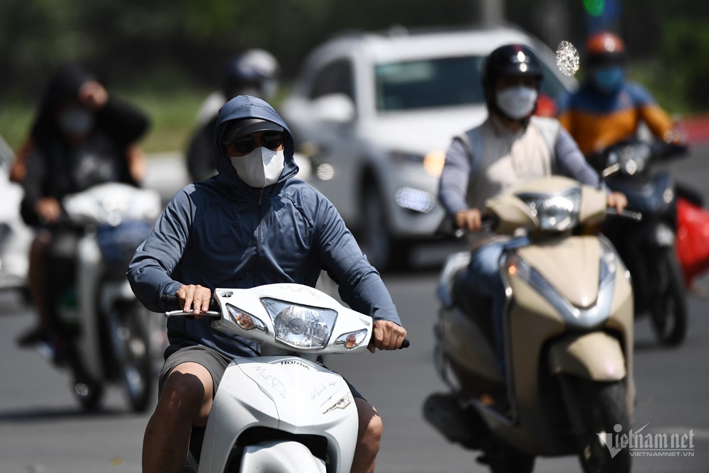 du bao thoi tiet anh 1