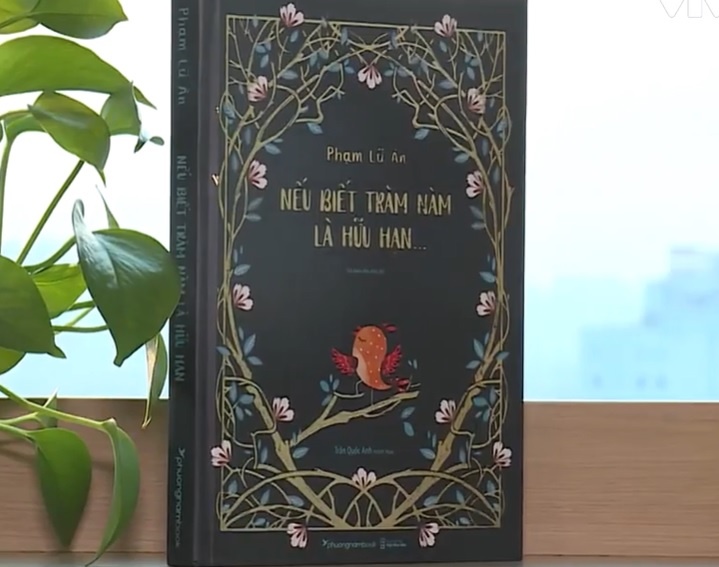 Neu biet tram nam la huu han hinh anh