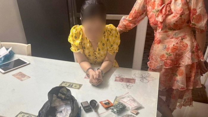 van chuyen ma tuy anh 1