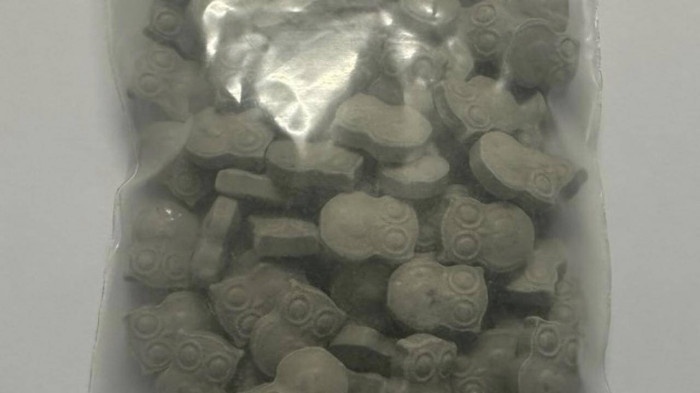 van chuyen ma tuy anh 4