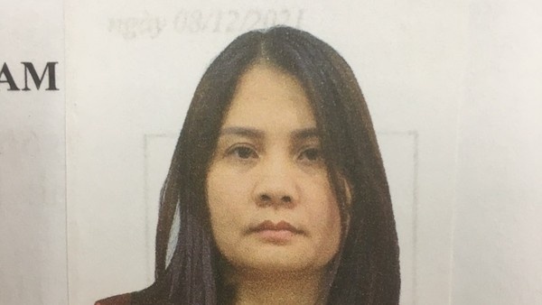 Chiem doat 20 ty dong anh 1