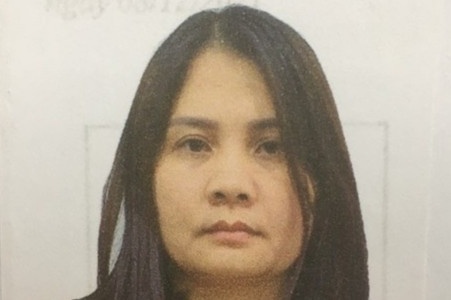 Nguoi phu nu dung nhieu chieu tro de chiem doat 20 ty dong hinh anh