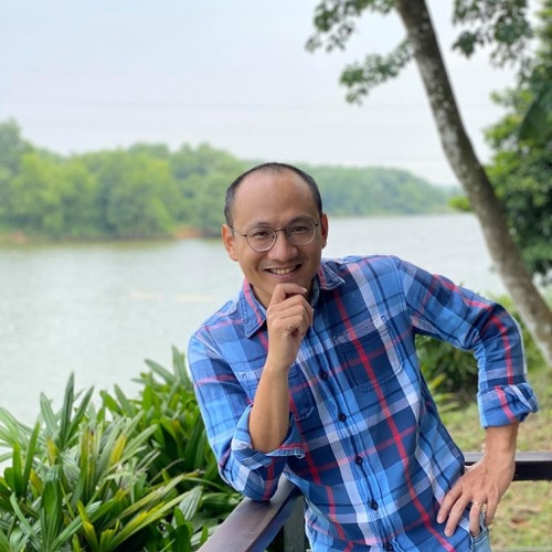 nguoi tre trong xa hoi anh 2