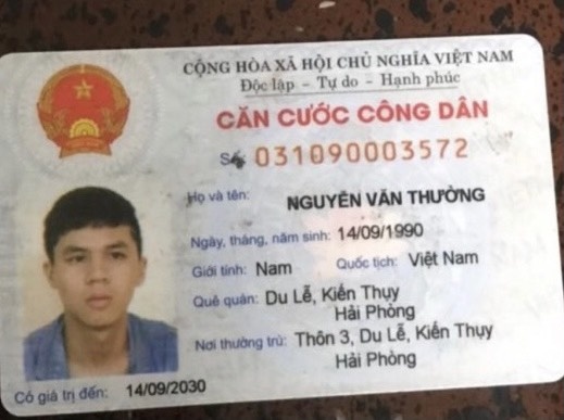 giet ban gai anh 1