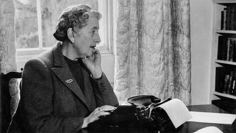 Cuon sach cuu nguoi anh 3