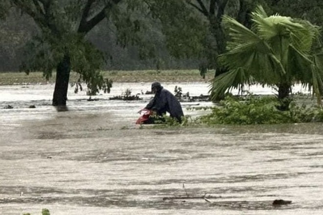 nuoc chay xiet anh 2