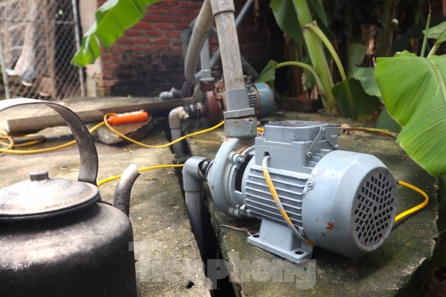 thieu nuoc sinh hoat anh 4