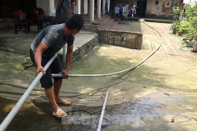 thieu nuoc sinh hoat anh 3