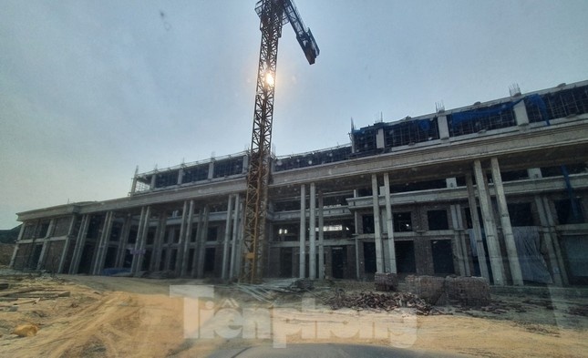 ky luat lanh dao anh 1