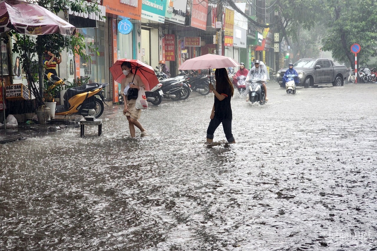 du bao thoi tiet anh 1