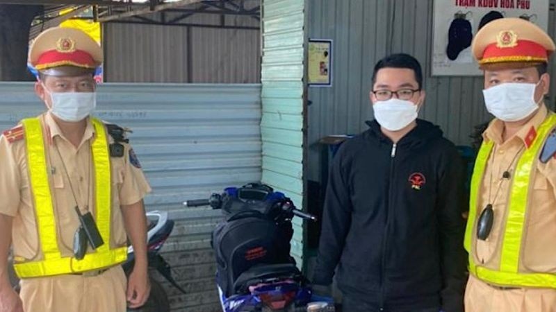 lam gia giay to anh 1