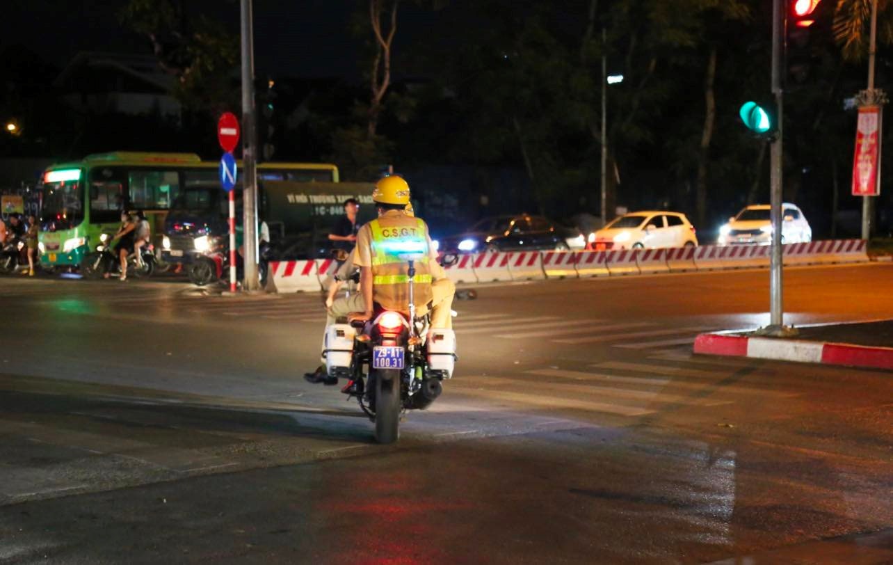 phat nong do con anh 1