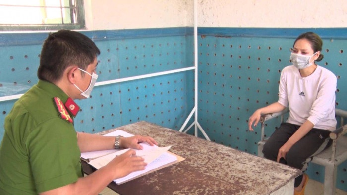 cho vay nang lai anh 1