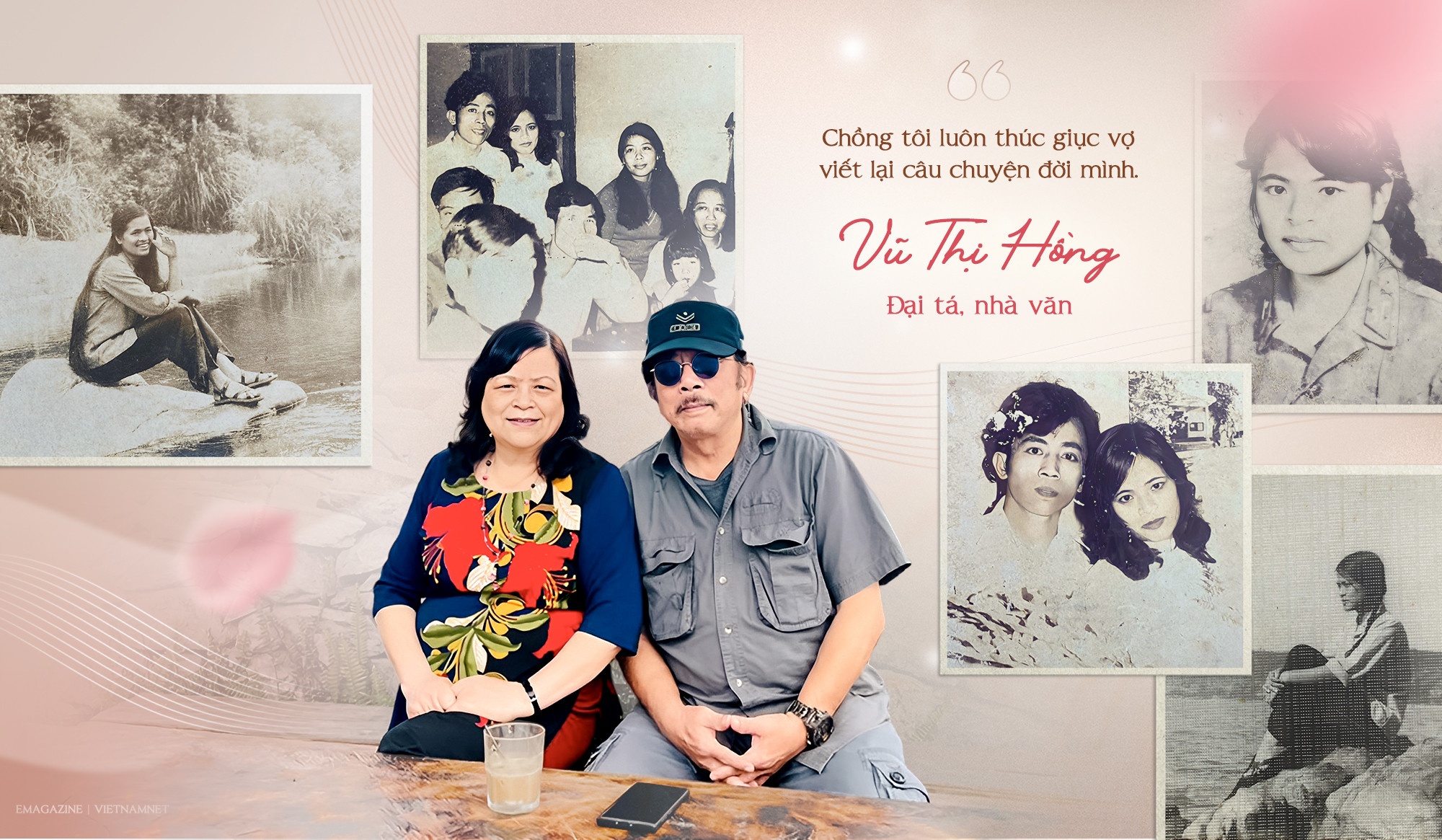 nha van Vu Thi Hong anh 3