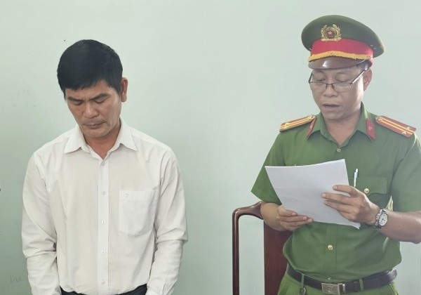 cho vay nặng lãi ảnh 1 cho vay nang lai anh 1