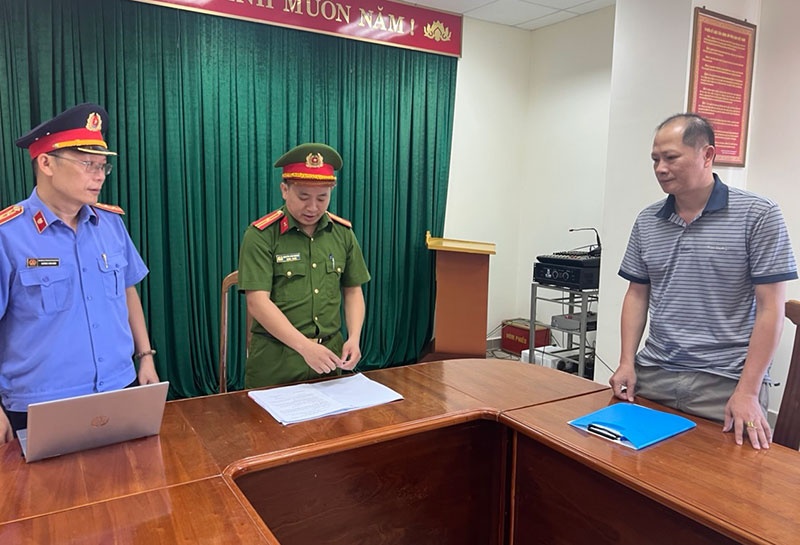 trung tâm đăng kiểm ảnh 1 trung tam dang kiem anh 1