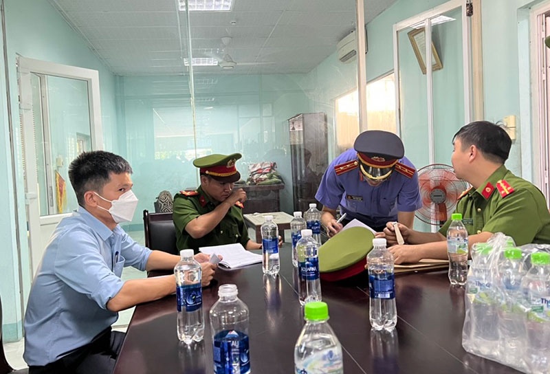 trung tâm đăng kiểm ảnh 2 trung tam dang kiem anh 2