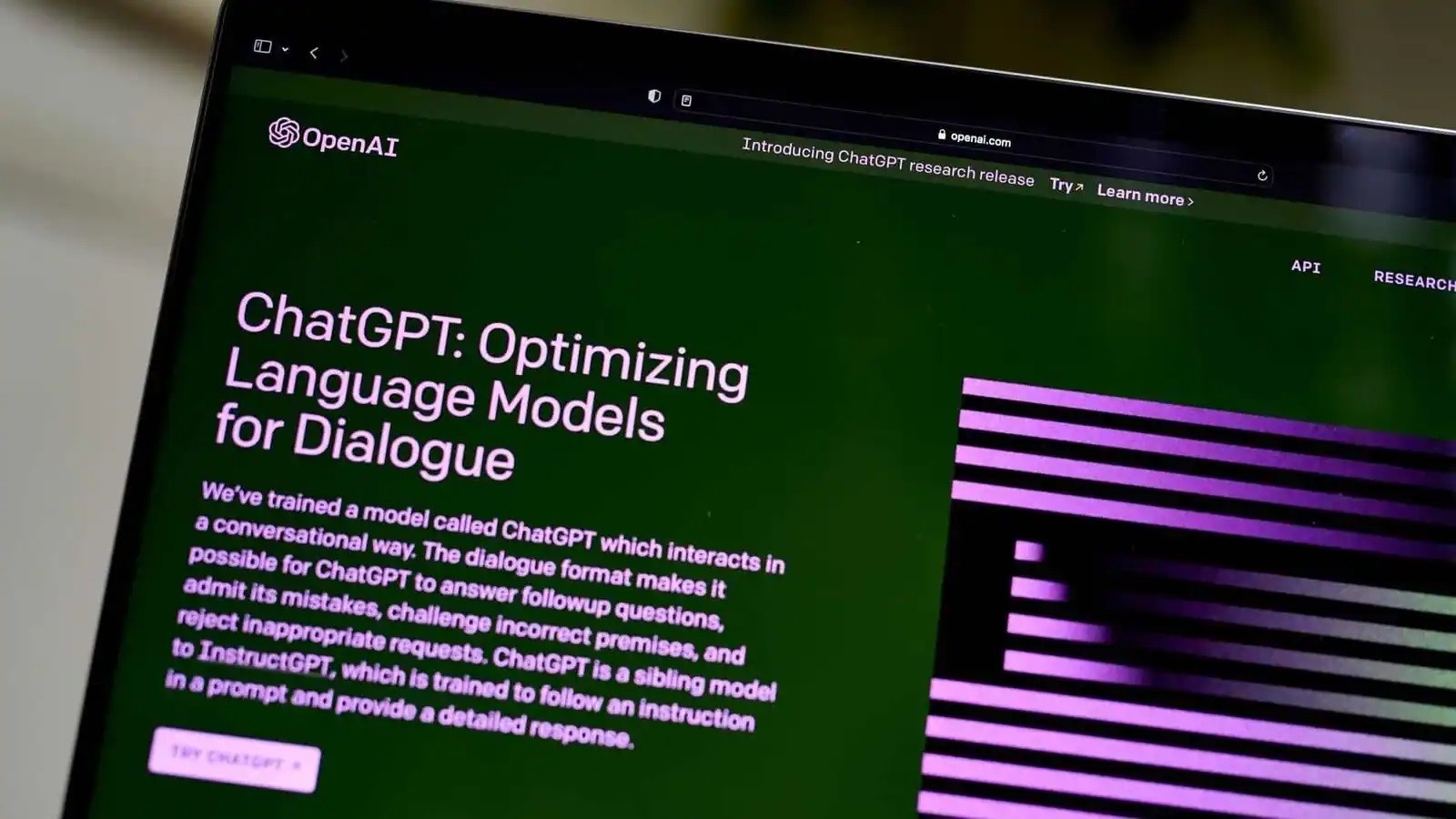 tac gia kien OpenAI anh 3