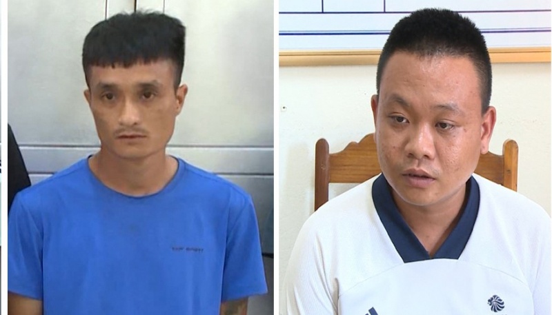 bi cuop giua dem anh 3