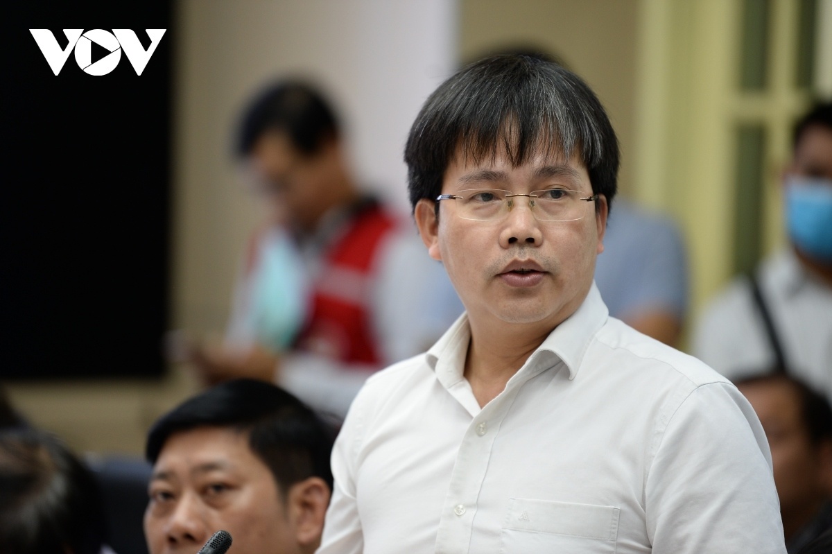 ap thap nhiet doi anh 1