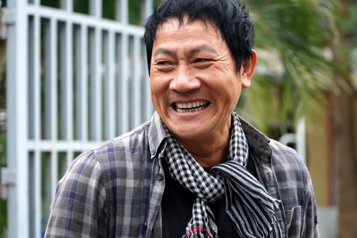 NSUT Hoang Hai anh 3