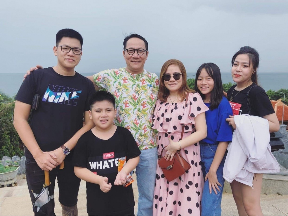 NSUT Hoang Hai anh 4