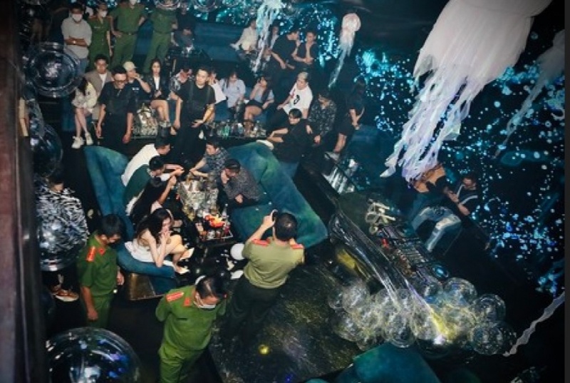 su dung bong cuoi anh 4